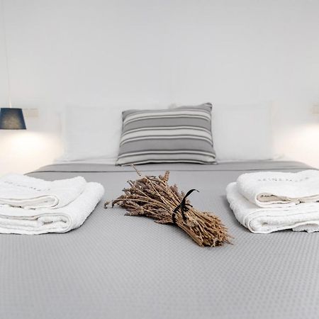 Krina Mare Boutique Hotel Naxos City Экстерьер фото